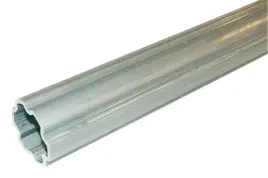rura-profilowana-gwiazda-v50-v60-o-wew-41-2-o-zew-50-2x4-5-mm-l1-4-m-comer