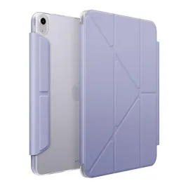 uniq-etui-camden-click-ipad-air-11-m2-2024-m3-2025-m4-2026-ipad-air-10-9-2022-2020-fioletowy-light-violet