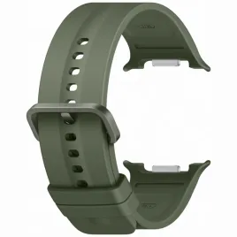 pasek-do-samsung-galaxy-watch9-m-l-samsung-sport-zielony
