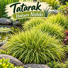 tatarak-trawiasty-hakuro-nishiki-acorus-trawa-ozdobna-do-oczka-sadzonka-p9