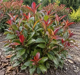 glogownik-red-robin-photinia-czerwony-zimozielony-na-zywoplot-sadzonka-p9