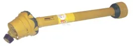 wal-przegubowy-szerokokatny-wwe-2480-l-1210-mm-ze-sprzeglem-z-kolkiem-scinanym