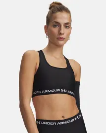 under-armour-crossback-mid-bra-damski-biustonosz-sportowy-czarny