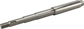 wal-d744