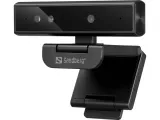 sandberg-face-id-webcam-mini