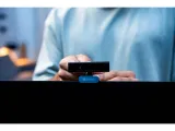 sandberg-face-id-webcam-mini