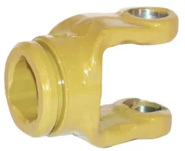 widlak-na-rure-profilowana-na-kolek-sprezysty-54-mm-t60-comer