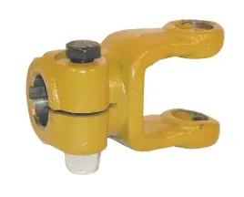 widlak-ze-sruba-zaciskowa-sruba-styczna-30-mm-t40-v40-comer