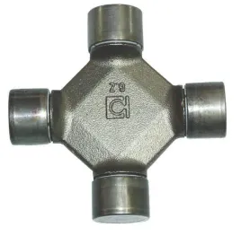 krzyzak-walu-o-30-2x100-0-mm-bondioliandpavesi