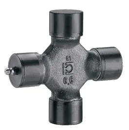 krzyzak-walu-o-22x76-0-mm-g2-s2-bondioliandpavesi