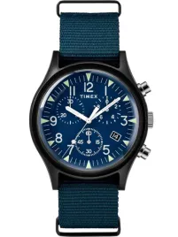 zegarek-meski-timex-tw2r67600-box