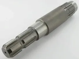 wal-1-3-8-z6