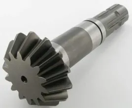 walek-zakonczony-zebnikiem-z-14-m5-64