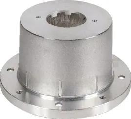 wspornik-pompy-l-k-j-350-sae-b