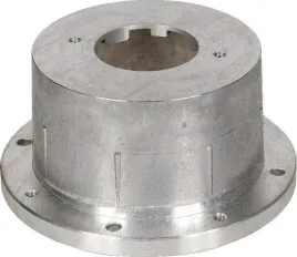 wspornik-pompy-l-k-j-300-sae-b