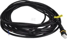 kabel-silnikowy-la36-l10000