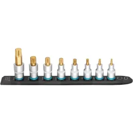 hazet-smartrail-1-2