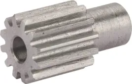 modulowe-kolo-zebate-z-piasta-modul-1-12-zebow