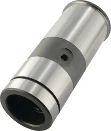 tuleja-1-3-8-z6
