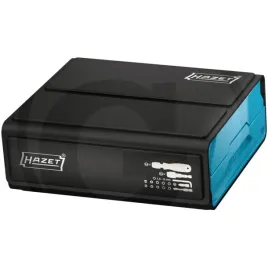 hazet-zestaw-bitow-smartcase