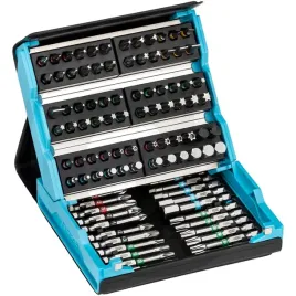 hazet-zestaw-bitow-smartcase