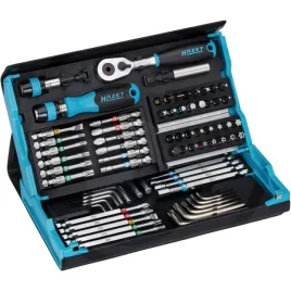 hazet-zestaw-bitow-smartcase