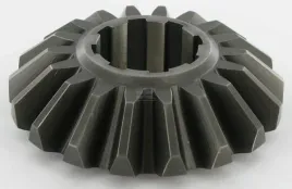 kolo-zebate-z-18-m-615