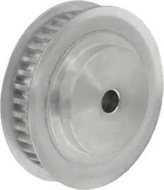 kolo-do-pasa-zebatego-t5-10-40-zebow