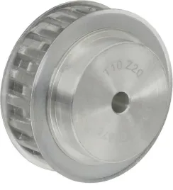 kolo-do-pasa-zebatego-t10-16-20-zebow