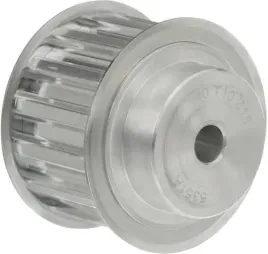 kolo-do-pasa-zebatego-t10-25-15-zebow