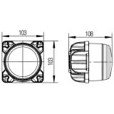 hella-reflektor-roboczy-led