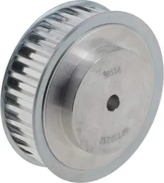 kolo-do-pasa-zebatego-t10-25-32-zebow