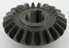 kolo-zebate-z-23-m-5