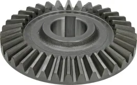 kolo-zebate-z-36-m-4-35