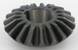 kolo-zebate-z-19-m-5