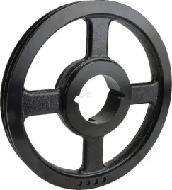 kolo-pasowe-klinowe-a-lub-spa-2-rowki-srednica-305-50-mm-na-tuleje-taperlock-2517-kramp