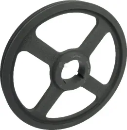 kolo-pasowe-klinowe-z-lub-spz-2-rowki-srednica-359-mm-na-tuleje-taperlock-2012-kramp
