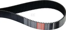 pas-zebaty-8m-140-zebow-1120x
