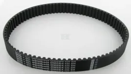 pas-zebaty-omega-8m-25-mm-82-zebow