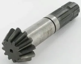 walek-zakonczony-zebnikiem-z-12-m4-35