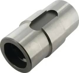 tuleja-1-3-8-z6