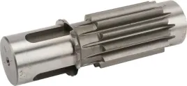 walek-zakonczony-zebnikiem-z-12-m275