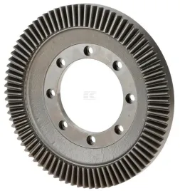 kolo-z-81