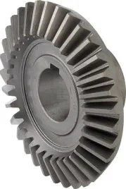 kolo-zebate-stozkowe-0-142-5001-00