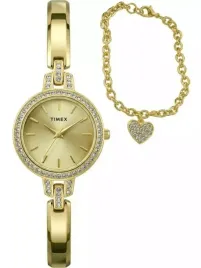 zegarek-damski-timex-twg067900-box