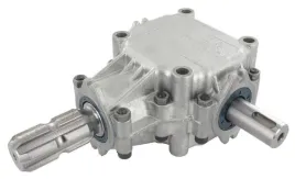 przekladnia-l-25a-przelozenie-1-1