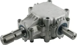 przekladnia-l-25a-przelozenie-1-1