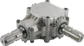 przekladnia-l-25a-przelozenie-1-1