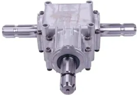 przekladnia-t-281a-przelozenie-1-1