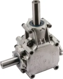 przekladnia-l-25a-przelozenie-1-19
